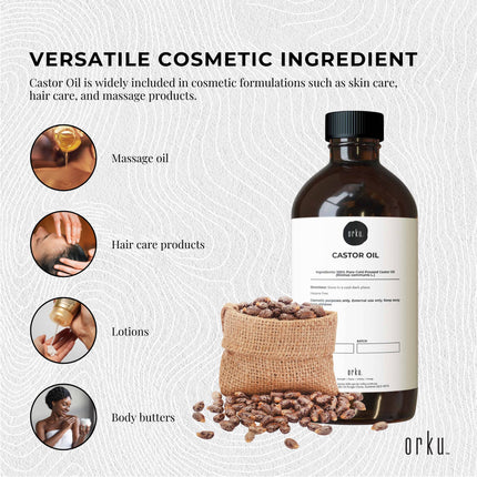Health & Beauty.