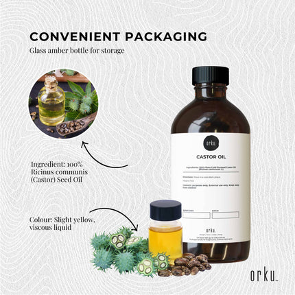 Health & Beauty.