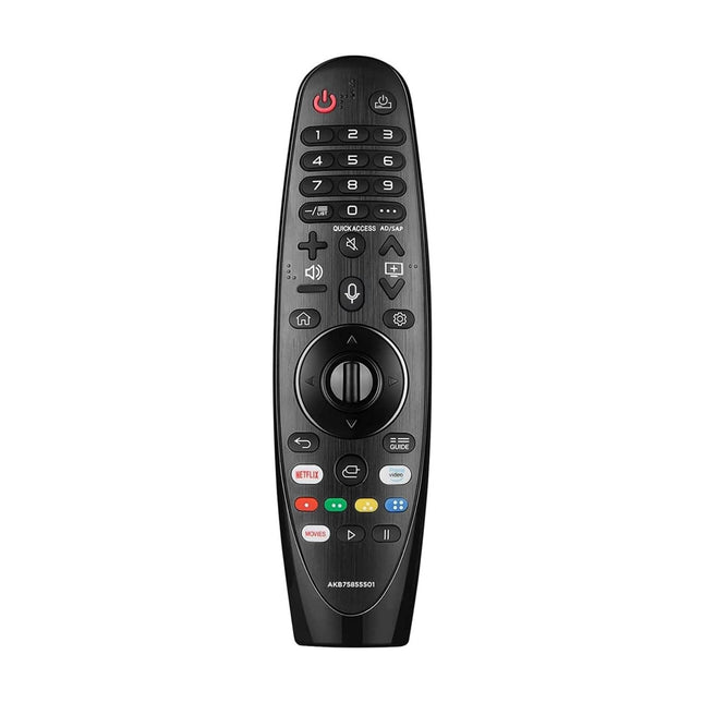 Appliances > TV > TVs & Accessories.