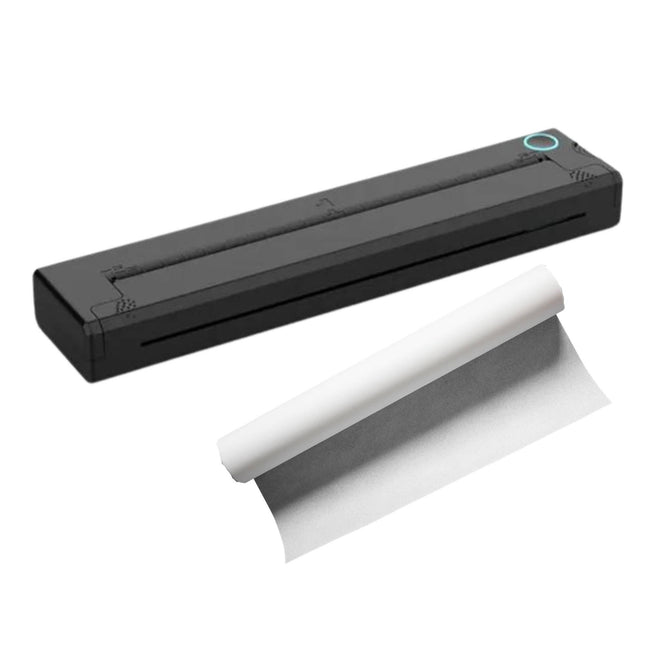 Electronics > Printers > Printers & Accessories.
