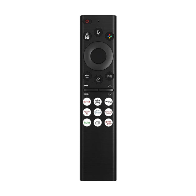 Appliances > TV > TVs & Accessories.
