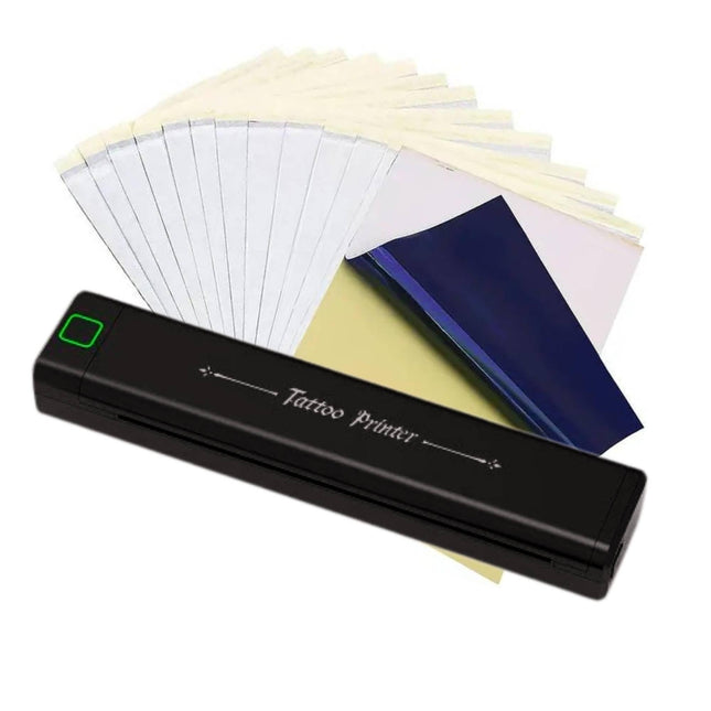 Electronics > Printers > Printers & Accessories.