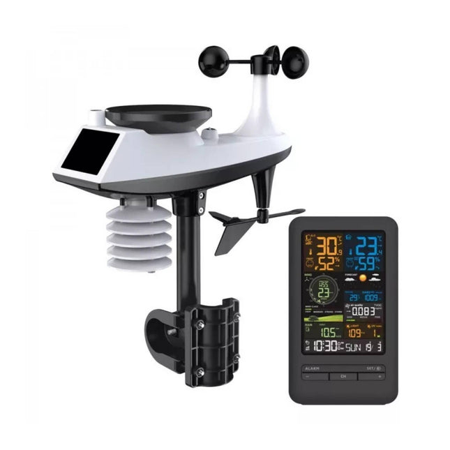 Tools > Industrial Tools > Measuring Tools & Sensors.