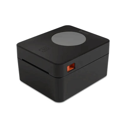 Tooleroo Bluetooth Thermal Label Printer - USB POS Receipt Shipping Printing.