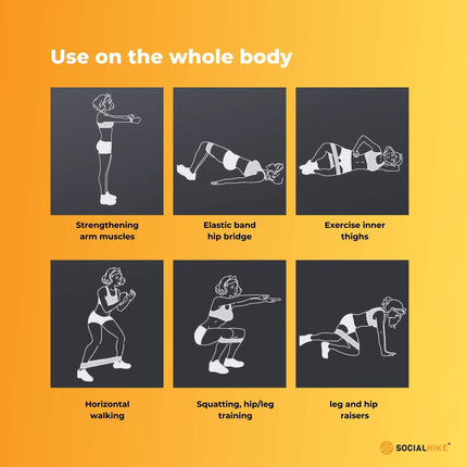 Sports & Fitness.