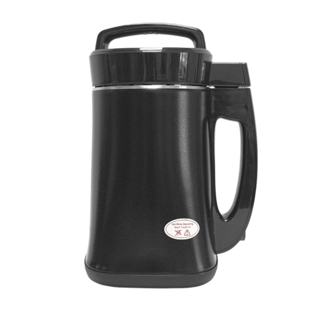 Appliances > Kitchen Appliances > Kettles.