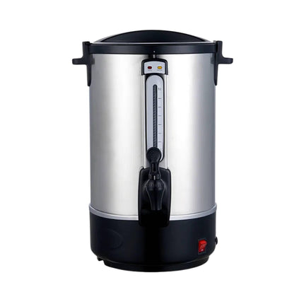 Appliances > Kitchen Appliances > Kettles.