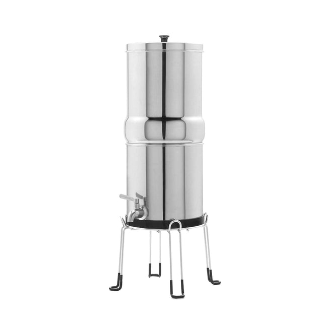 Appliances > Kitchen Appliances > Kitchen Appliance Accessories.