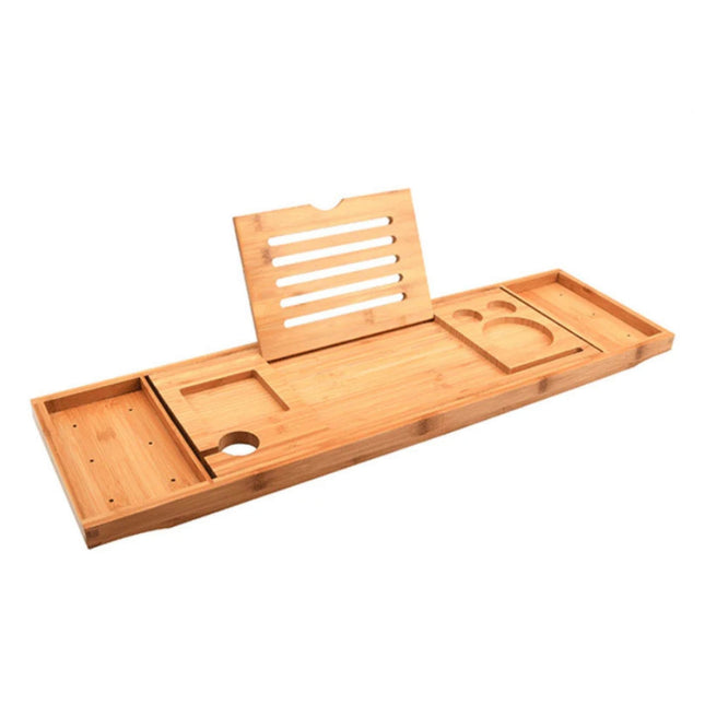 Furniture.