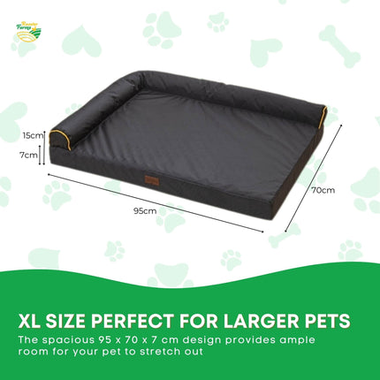 Pet Care Cartoz.