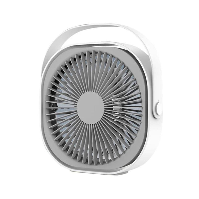 Appliances > Fans > Portable Fans.
