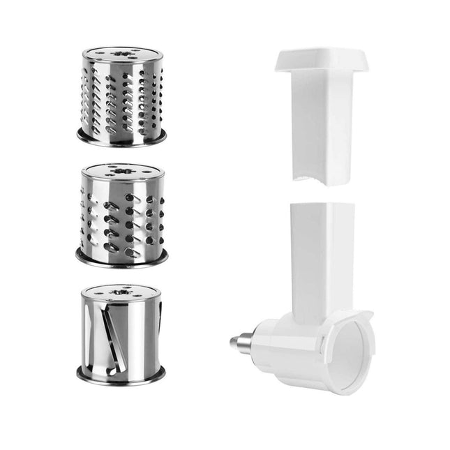 Appliances > Kitchen Appliances > Kitchen Appliance Accessories.