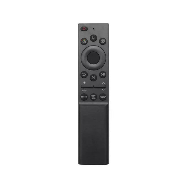 Appliances > TV > TVs & Accessories.