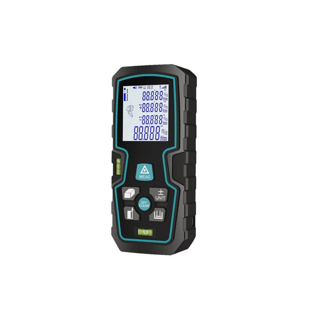 Tools > Industrial Tools > Measuring Tools & Sensors.