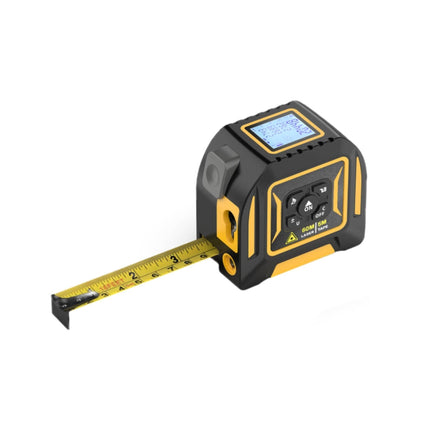 Tools > Industrial Tools > Measuring Tools & Sensors.