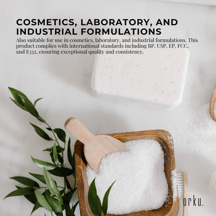 Health & Beauty Cartoz.