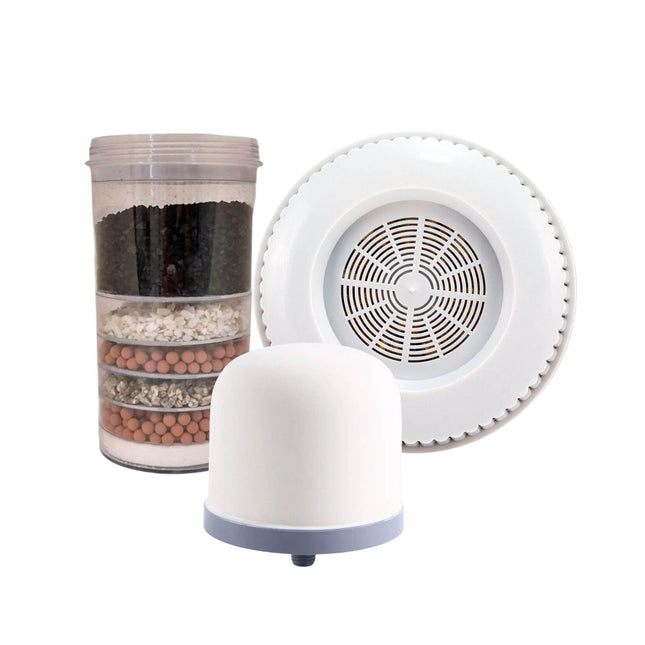 Appliances > Kitchen Appliances > Kitchen Appliance Accessories.