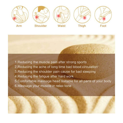 Health & Beauty Cartoz.