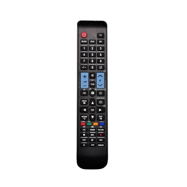 Appliances > TV > TVs & Accessories.