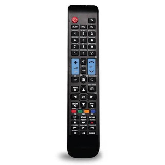 Appliances > TV > TVs & Accessories.