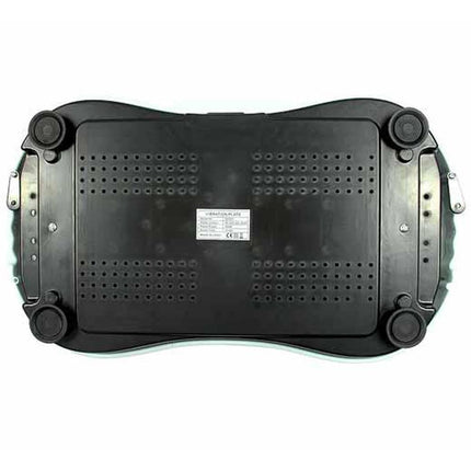 Foldable Shopping Cart - Portable Collapsible Wheeled Folding Trolley Crate.