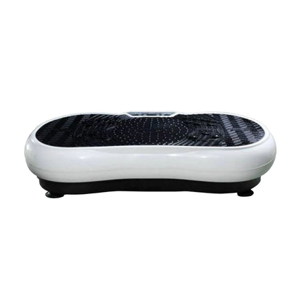 Foldable Shopping Cart - Portable Collapsible Wheeled Folding Trolley Crate.