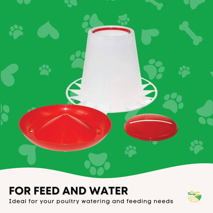 Pet Care.