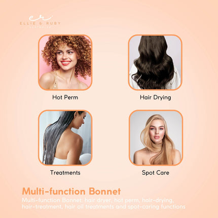 Health & Beauty Cartoz.