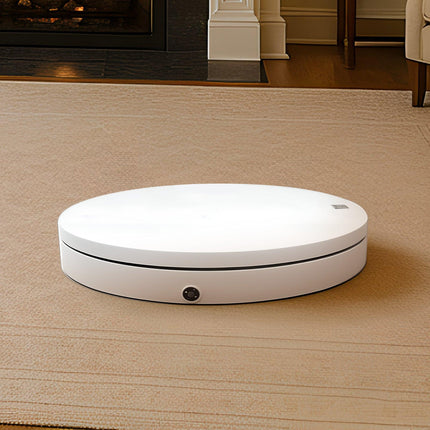 Christabelle 60cm 100kg Commercial-grade Electric Display Turntable Christmas.