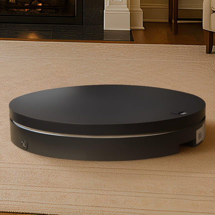 Christabelle 60cm 100kg Commercial-grade Electric Display Turntable.