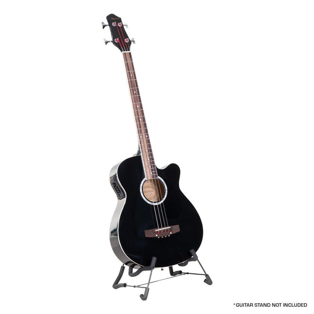 Audio & Video > Musical Instrument & Accessories > Guitars.