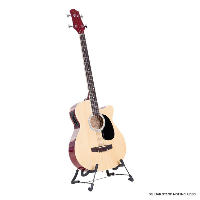 Audio & Video > Musical Instrument & Accessories > Guitars.