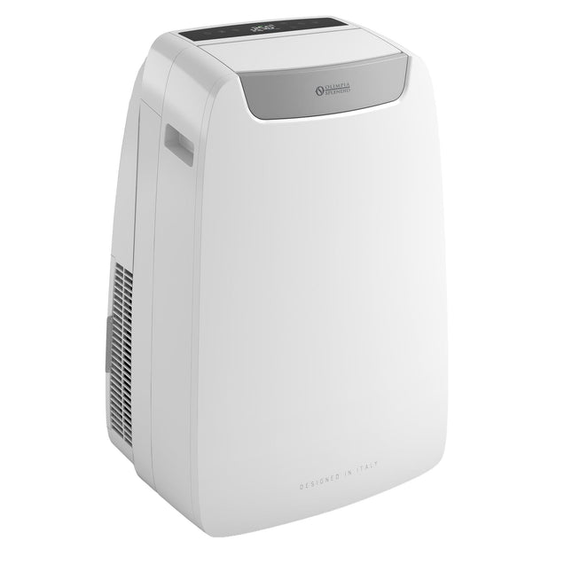 Appliances > Air Conditioners > Portable Air Conditioners.