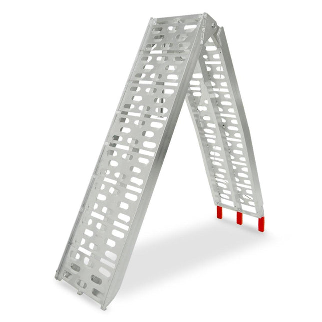 Auto Accessories > Auto Accessories Others > Automotive Loading Ramps.
