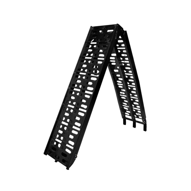 Auto Accessories > Auto Accessories Others > Automotive Loading Ramps.