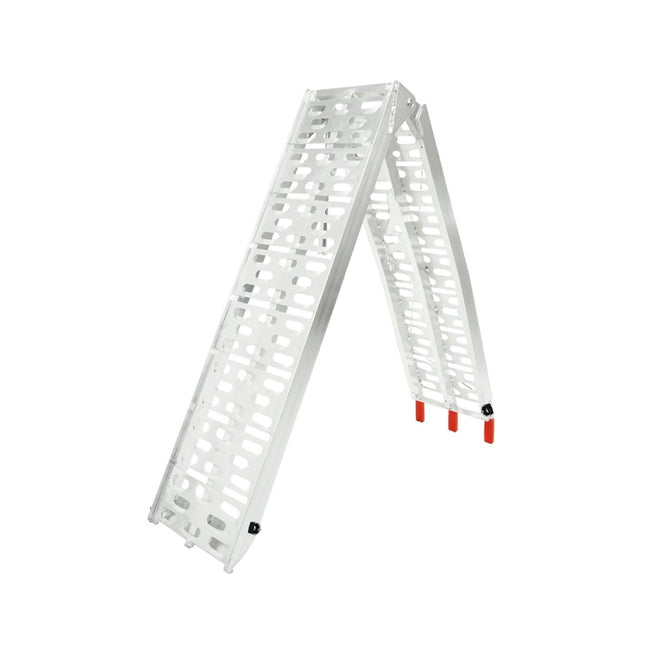 Auto Accessories > Auto Accessories Others > Automotive Loading Ramps.