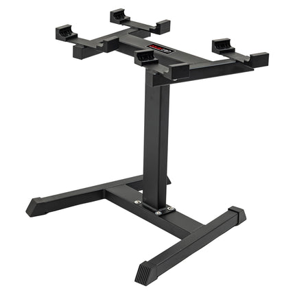 Powertrain 150Kg Adjustable Eon Dumbbell Stand.