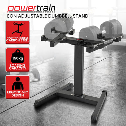 Sports & Fitness Cartoz.