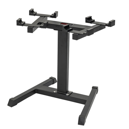 Sports & Fitness Cartoz.