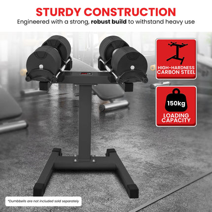 Sports & Fitness Cartoz.