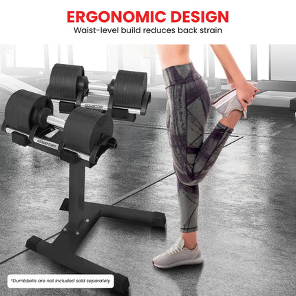 Sports & Fitness Cartoz.