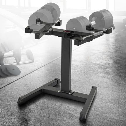 Sports & Fitness Cartoz.