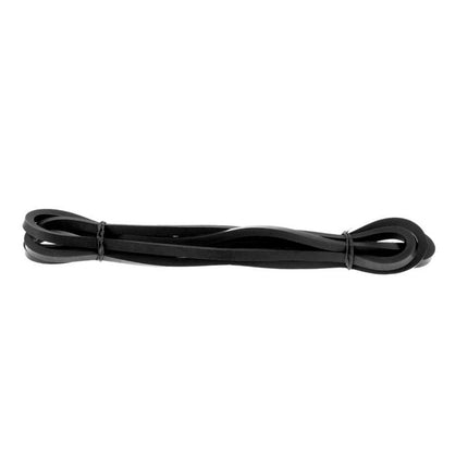 Powertrain 5x Home Workout Resistance Bands Gym Exercise.