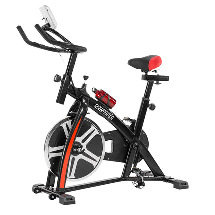Sports & Fitness.