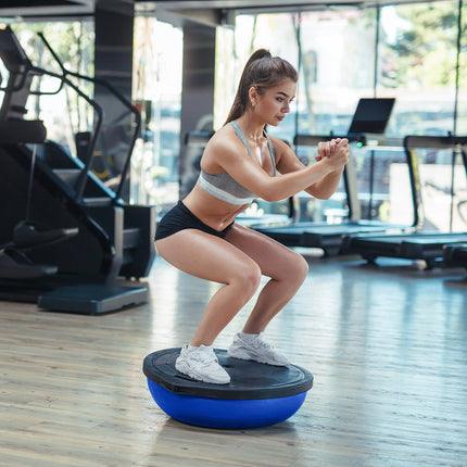 Sports & Fitness Cartoz.