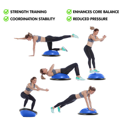 Sports & Fitness Cartoz.