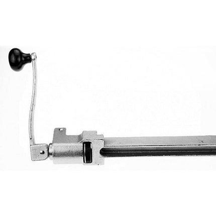 Klika Heavy Duty Can Opener Kitchen Tool Counter Bench Top.