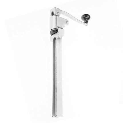 Klika Heavy Duty Can Opener Kitchen Tool Counter Bench Top.