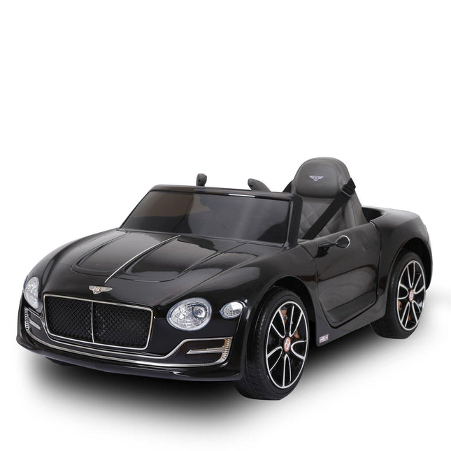 Baby & Kids > Ride On Cars, Go-karts & Bikes > Ride On Cars.