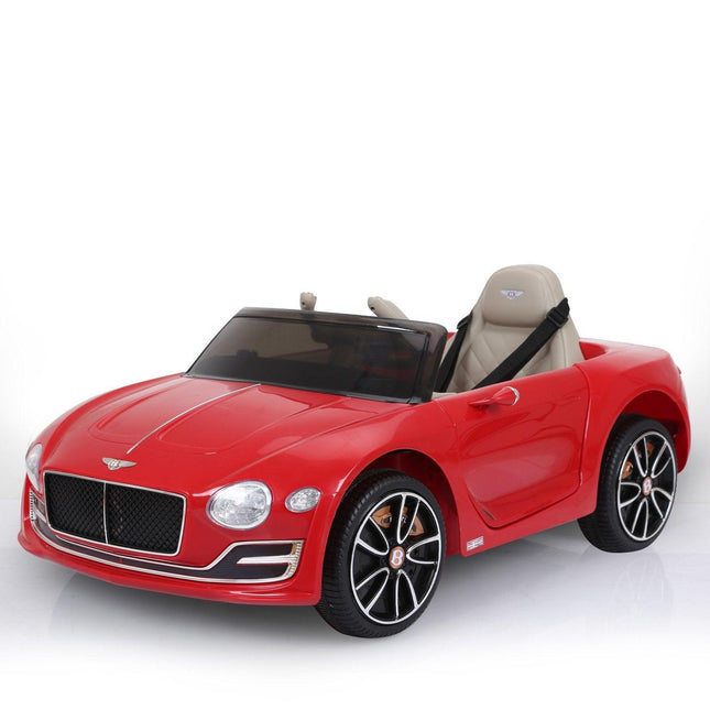Baby & Kids > Ride On Cars, Go-karts & Bikes > Ride On Cars.